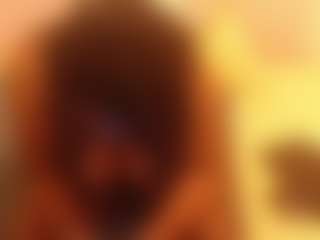 Live cam show with CocoBerryZA - Middle Aged on Camsoda