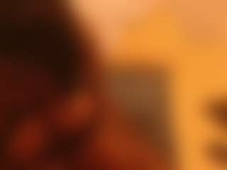 CocoBerryZA's Live Sex Cam Show