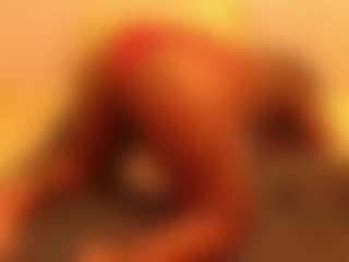 CocoBerryZA's Live Sex Cam Show