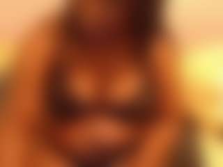 CocoBerryZA's Live Sex Cam Show