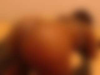 CocoBerryZA's Live Sex Cam Show