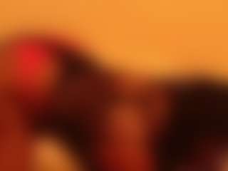 Live cam show with CocoBerryZA - Mature on SinfulBabes