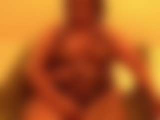 Live cam show with CocoBerryZA - Middle Aged on Gym Cam Girls