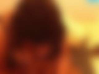 CocoBerryZA's Live Sex Cam Show