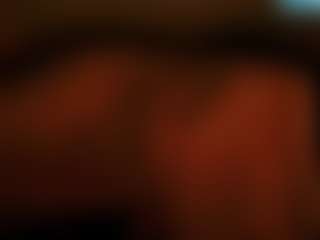 CocoBerryZA's Live Sex Cam Show