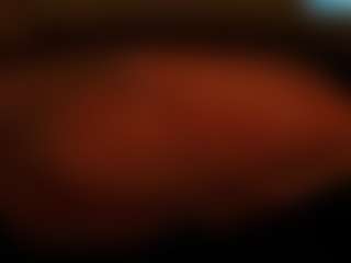 Live cam show with CocoBerryZA - Mature on Uber Horny