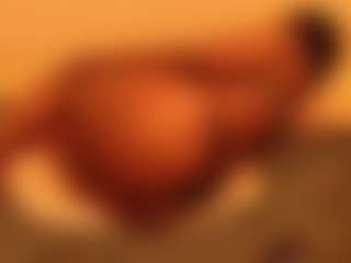 CocoBerryZA's Live Sex Cam Show