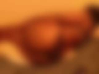 CocoBerryZA's Live Sex Cam Show