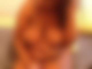 CocoBerryZA's Live Sex Cam Show