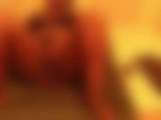 CocoBerryZA's Live Sex Cam Show