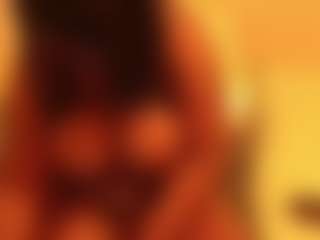 CocoBerryZA's Live Sex Cam Show