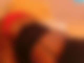 Live cam show with CocoBerryZA - Mature on camwithhim.com