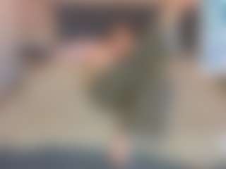 Live cam show with Crystal - Brown Hair on fuck-show.com