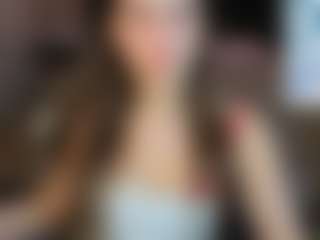 Live cam show with Crystal - Brown Hair on Fling VIP Chat