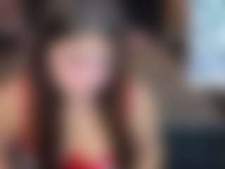 Live cam show with Crystal - Dance on live18s.com