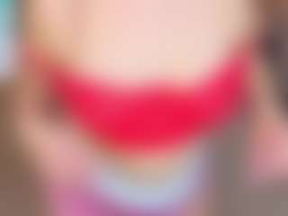Crystal's Live Sex Cam Show