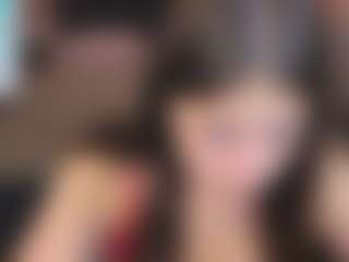 Live cam show with Crystal - Ass Clapping on Camsoda
