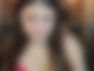 Crystal's Live Sex Cam Show
