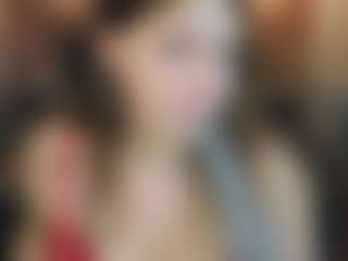 Crystal's Live Sex Cam Show