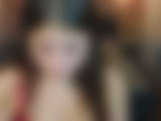 Crystal's Live Sex Cam Show