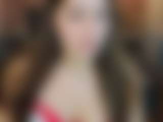 Live cam show with Crystal - Brown Hair on SpunkLive