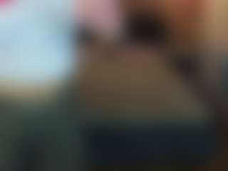 Crystal's Live Sex Cam Show