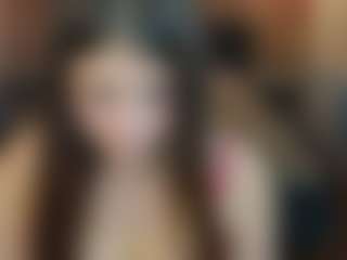 Live cam show with Crystal - Latina on Camming Site | united states