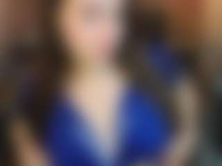 Crystal's Live Sex Cam Show