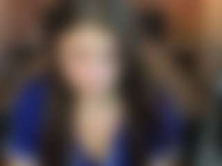 Crystal's Live Sex Cam Show