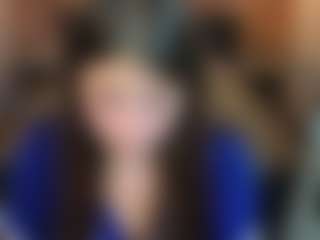 Crystal's Live Sex Cam Show
