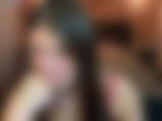 Crystal's Live Sex Cam Show