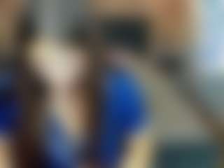 Crystal's Live Sex Cam Show