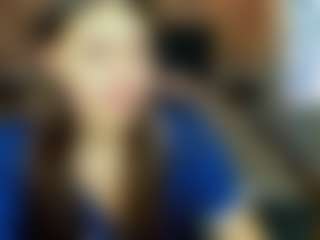 Crystal's Live Sex Cam Show
