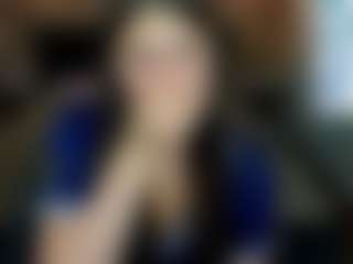 Crystal's Live Sex Cam Show