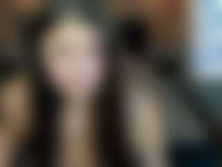 Crystal's Live Sex Cam Show
