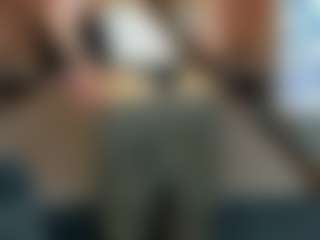 Crystal's Live Sex Cam Show