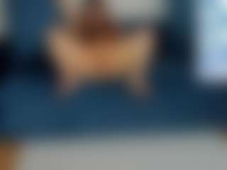 Crystal's Live Sex Cam Show