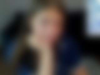Crystal's Live Sex Cam Show