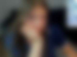 Crystal's Live Sex Cam Show