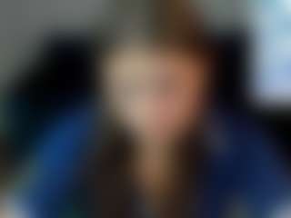 Crystal's Live Sex Cam Show