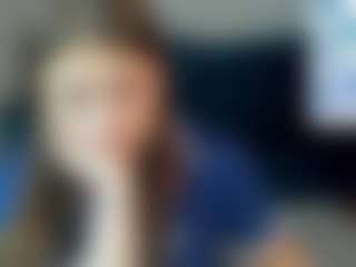 Crystal's Live Sex Cam Show