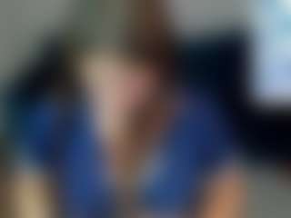 Crystal's Live Sex Cam Show