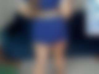 Crystal's Live Sex Cam Show