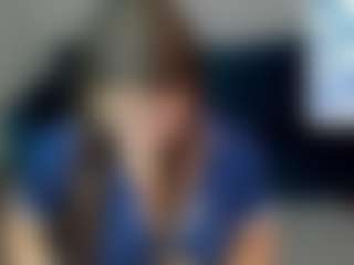 Crystal's Live Sex Cam Show