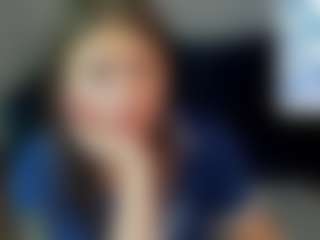 Crystal's Live Sex Cam Show