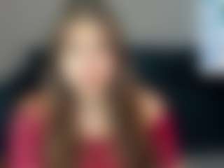Live cam show with Crystal - Bedroom Brown Hair on SquirtSoMuch
