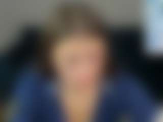 Live cam show with Crystal - BBW College on CamClone