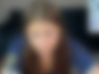 Live cam show with Crystal - Sweet on sexytreat.net