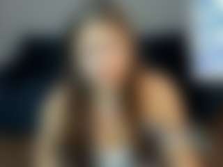 Crystal's Live Sex Cam Show