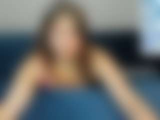 Live cam show with Crystal - BBW College on sexylive.show